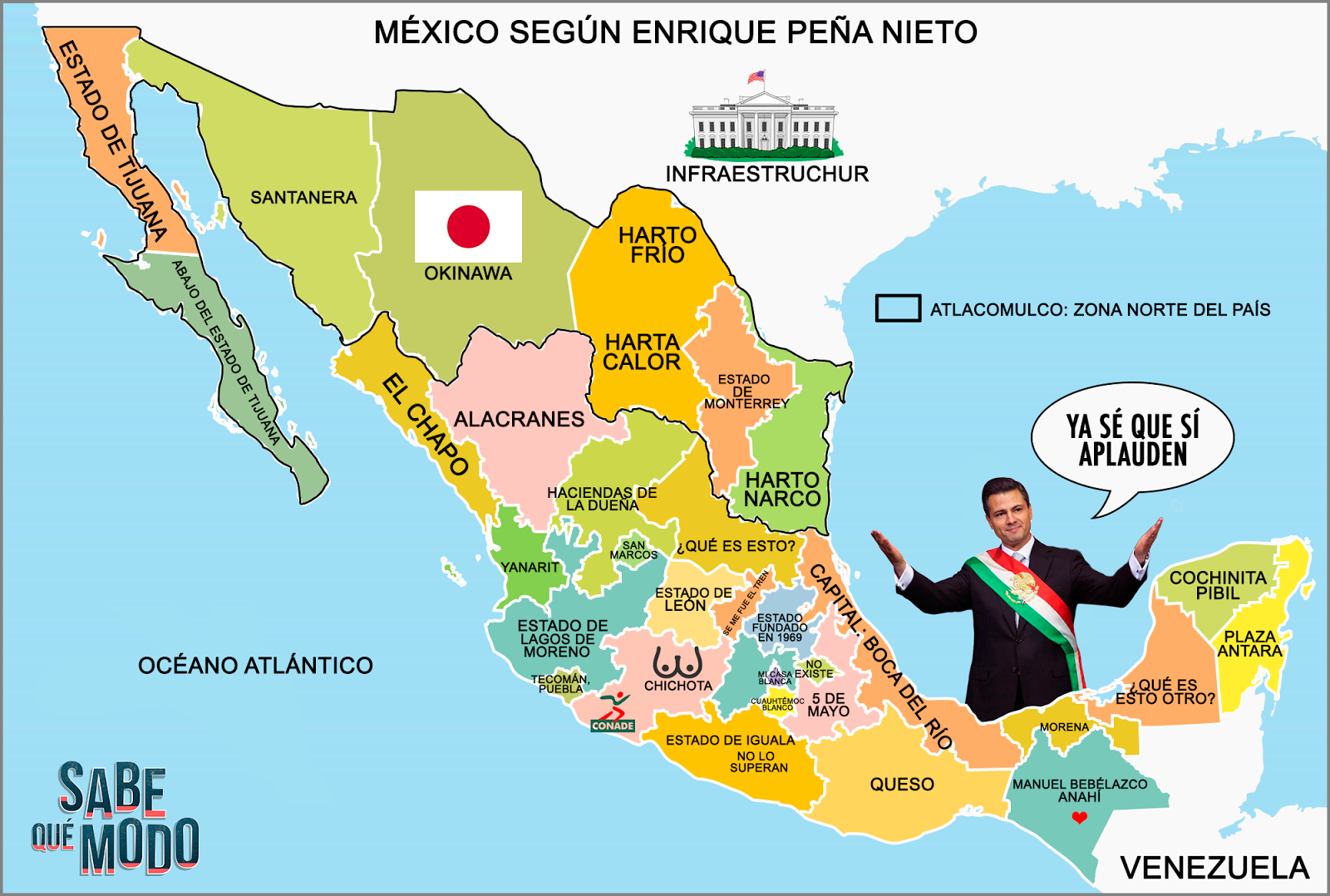 Mapa De La Republica Mexicana Con Nombres Y Capitales A Color Imagui Images Mapa De La Republica Mexicana Con Nombres Y Capitales A Color Imagui Images