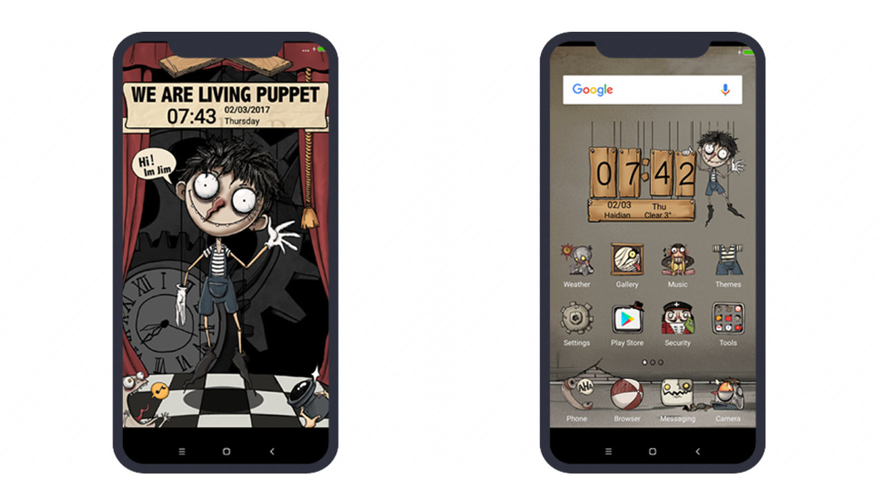 City life and country life. Just living is not enough. " - ralph waldo emerson. Living and non living things. тату надпись -life is a succession of lessons which must be lived to be understood тату.