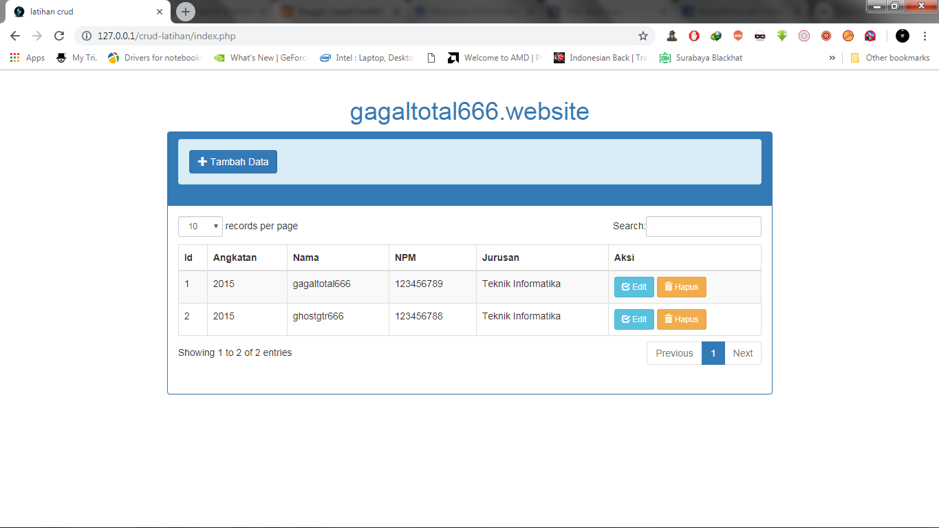 Crud схема. Crud операции. Crud delete. Crud delete. Crud delete.
