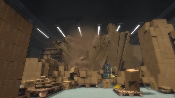 cartonfall-pc-screenshot-www.deca-games.com-1