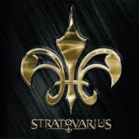 [2005] - Stratovarius