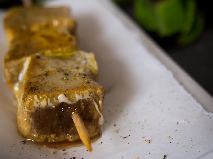 pincho-moruno-de-pescado-receta