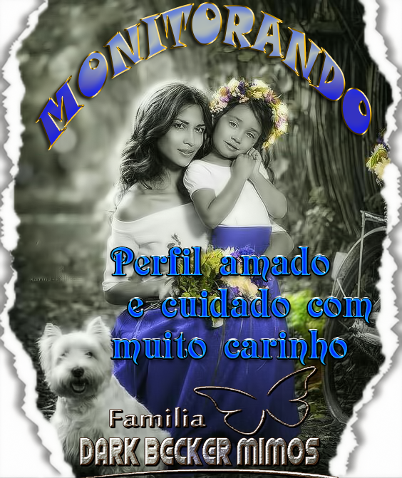 f9fea5a1bb6b6459b9d4c1fa98e5e9a6.png