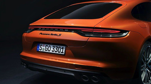 taillights-porsche-turbo-s-panamera-2021