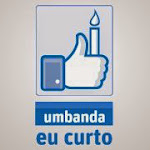 Umbanda Eu Curto!