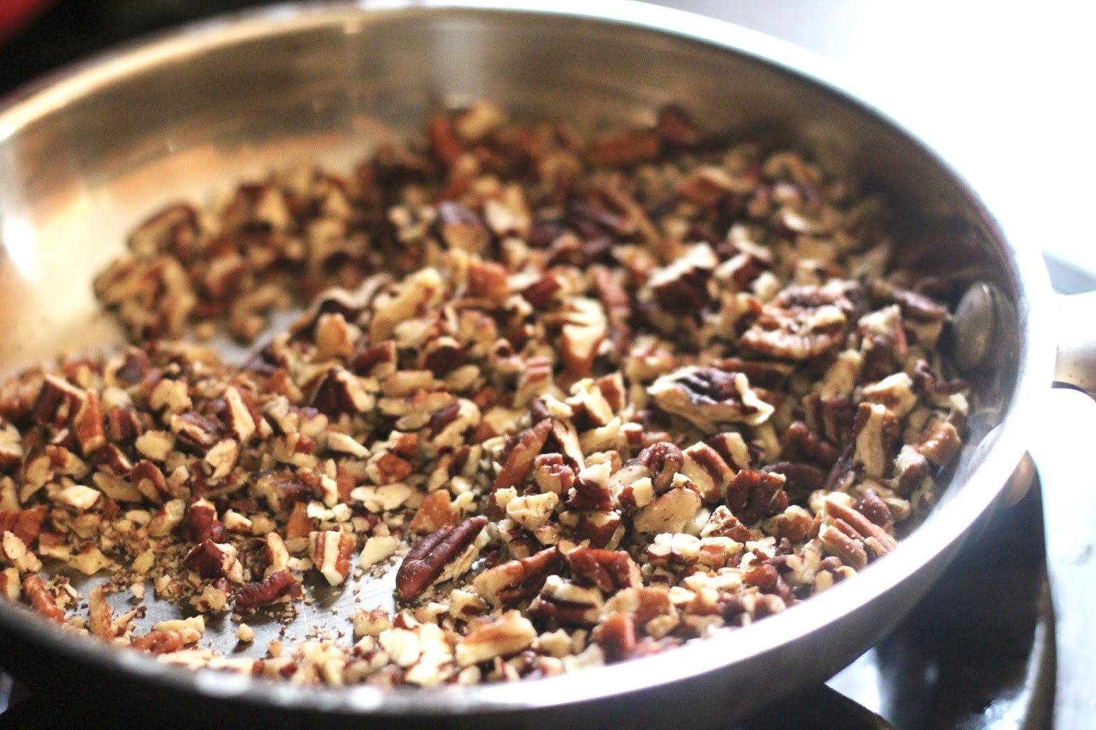 Chocolate Babka King Arthur Flour's April Bakealong Challenge Diary