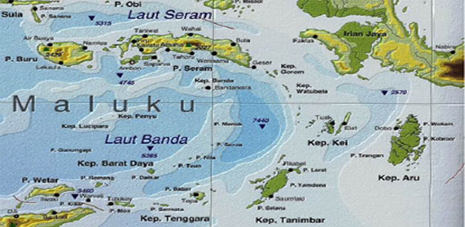 Utut Adianto Akan Perjuangkan Alokasi Anggaran Maluku Wakil Ketua DPR RI, Utut Adianto berjanji akan membantu memperjuangkan peningkatan alokasi anggaran untuk Maluku sebagai provinsi yang wilayahnya berkarakteristik kepulauan.