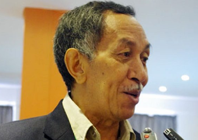 Lei Anti Korrupsaun PN Sei Tau Prioridade Antes Mandatu