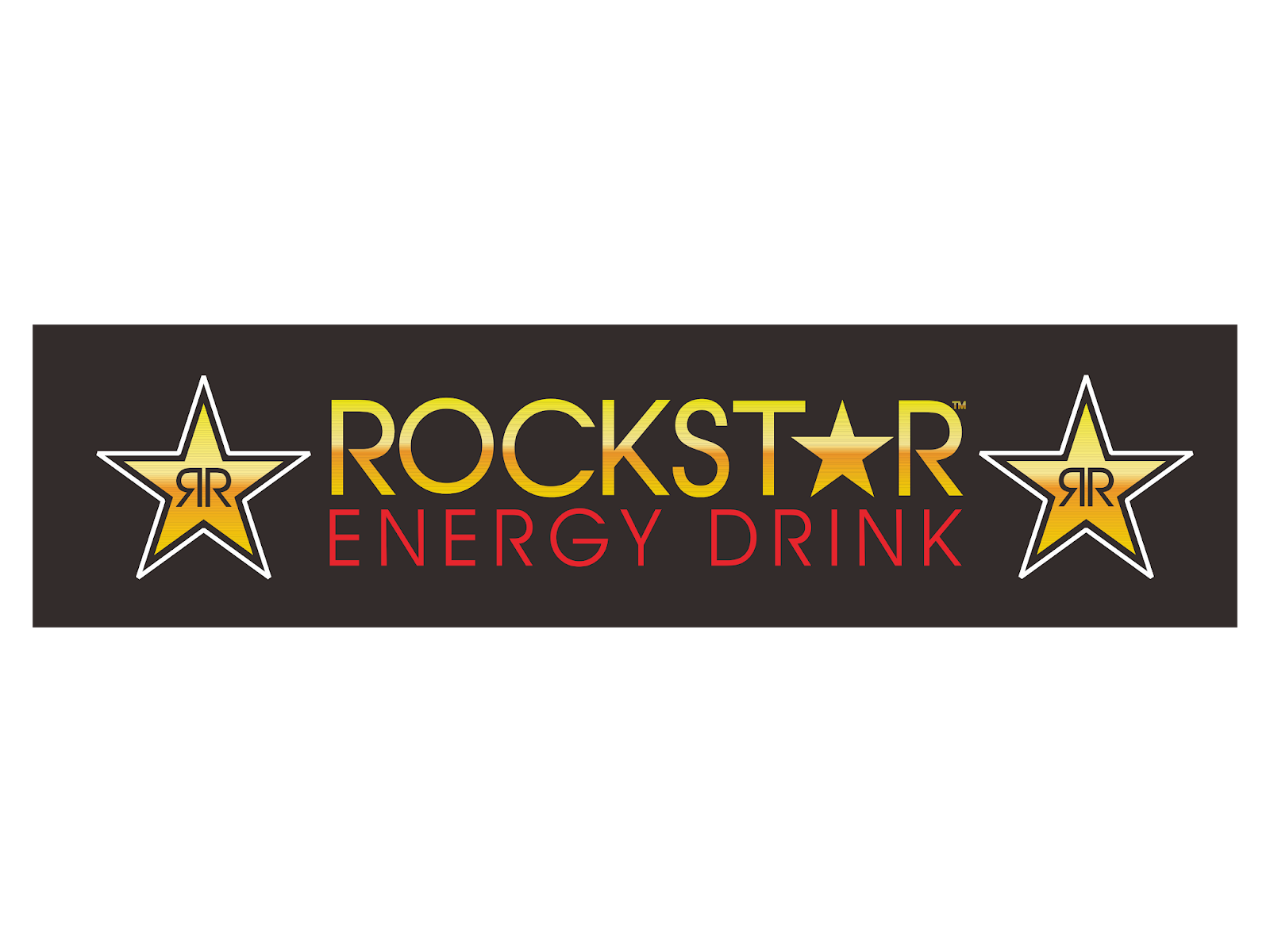 Рокстар. Рокстар Энерджи. Rockstar Energy Drink логотип. Логотип рокстар