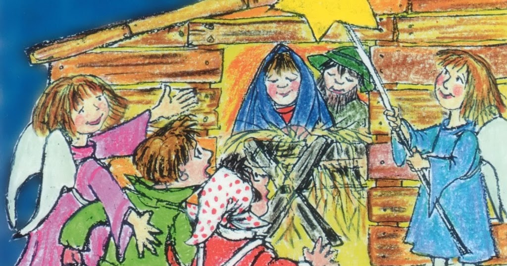 Unendliche Geschichte Weihnachten 2022 Unendliche Geschichte Jedes Jahr zur Weihnachtszeit...