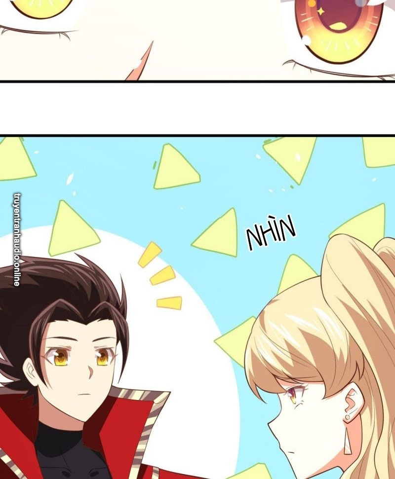 Từ Hôm Nay Bắt Đầu Làm Thành Chủ Chapter 202 - AB Truyện