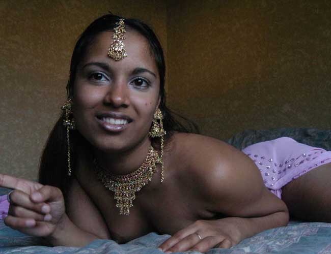 British Indian Porn Star Black - Cheats: 15 hottest porn stars of India
