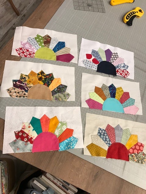 Https Static Leipzig De Fileadmin Mediendatenbank Leipzig De Stadt 01 1 Geschaeftsbereich Obm 12 Ref Kommunikation Amtsblatt 2019 Amtsblatt 2019 17 Pdf