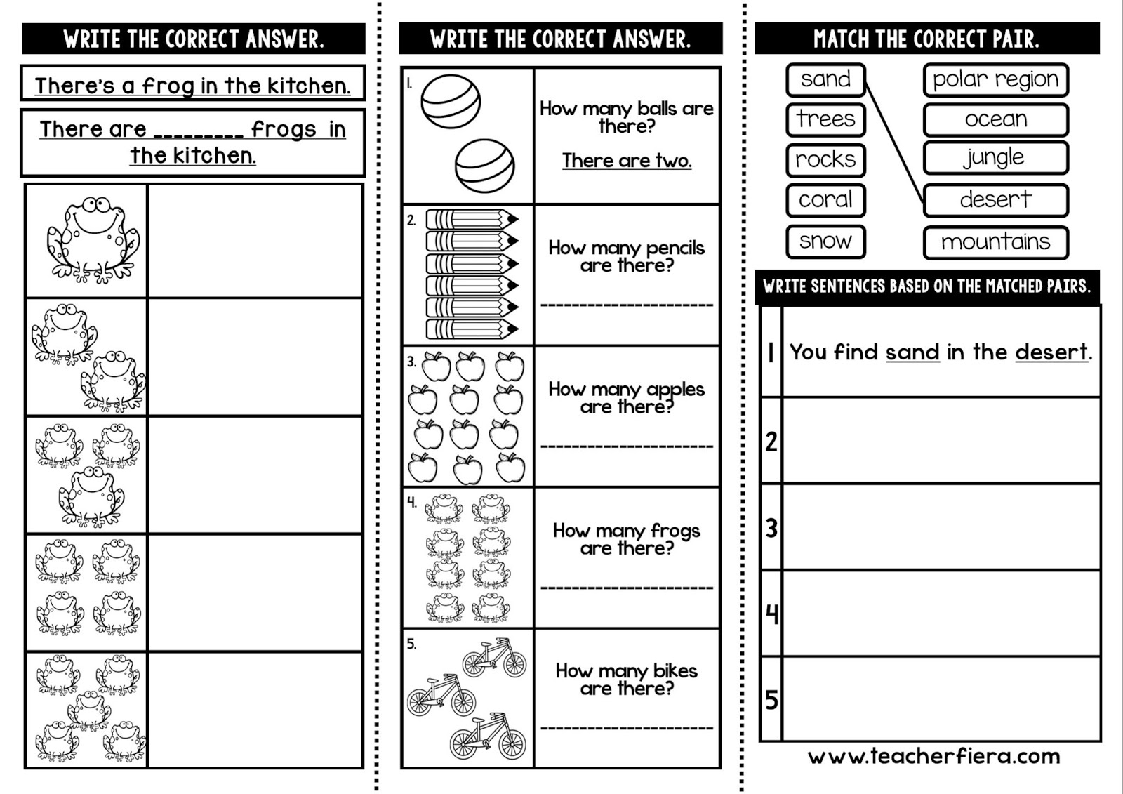 teacherfiera-year-2-unit-6-brochure