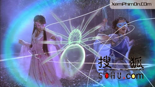 Uyên Ương Hồ Điệp Uyên Ương Hồ Điệp