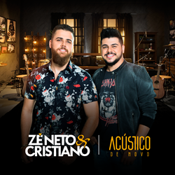 Baixar Música Whisky E Gelo - Zé Neto e Cristiano (Acústico) Mp3 Baixar Música Whisky E Gelo - Zé Neto e Cristiano (Acústico) Mp3
