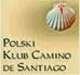 Asociación Polaca del Camino de Santiago