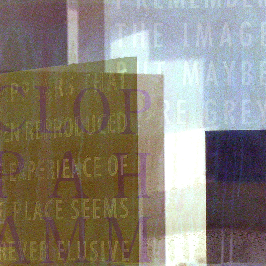 Tip of the Knife Tip of the Knife, Issue 11