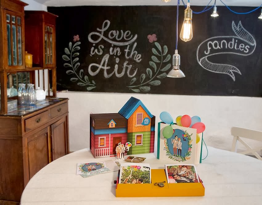 cinco fotógrafos de bodas muy buenos blog mi boda gratis fandi