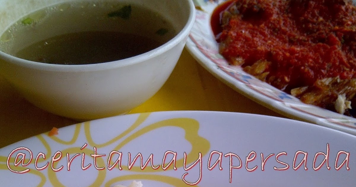 Resepi Chicken Grill Sos Cendawan