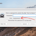 Apple macOS High Sierra Bug Exposes Passwords of Encrypted APFS Volumes As Hint