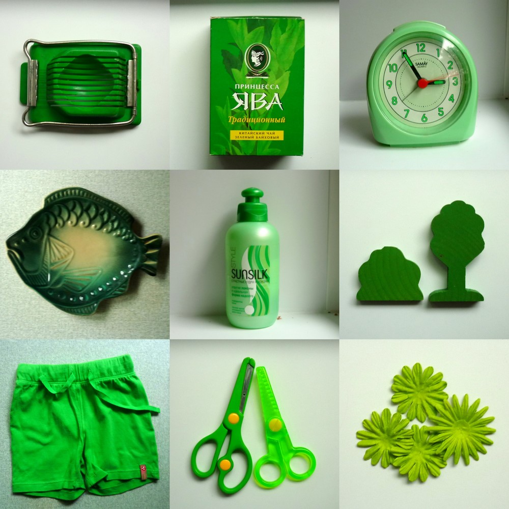 5 предметов зеленого цвета. Зеленые предметы. Вещи зеленого цвета. Предметы зеленого цвета. Зеленые вещи и предметы.