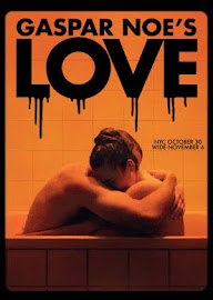 love 2015 movie download in 300mb