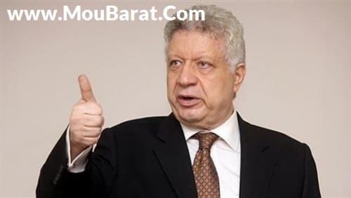 شروط الزمالك قبل اللعب في السوبر الافريقي 1 شروط الزمالك قبل اللعب في السوبر الافريقي 1