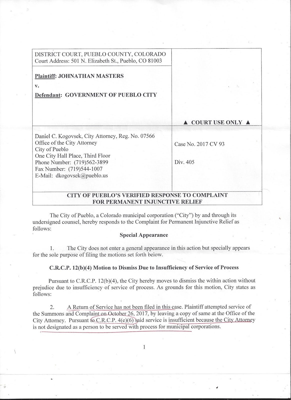 February 2021 bar exam model answers picture