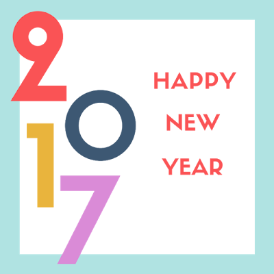 2017 Happy New Year PNG Pics 2017 Happy New Year PNG Pics