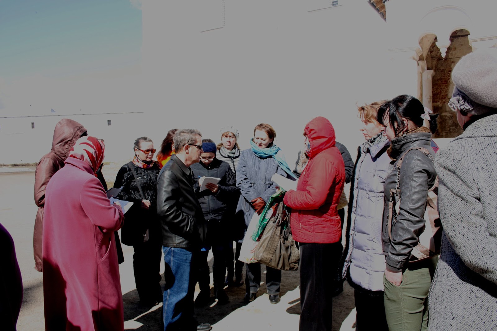 курсы экскурсоводов в спб. экскурсовод спб. гид экскурсовод реклама. наталья крылова экскурсовод по москве. экскурсовод москва.