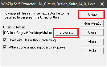 Ni Multisim Download With Crack Ni Multisim Download With Crack