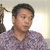 WATCH : Maling hakbang ng kasalukuyang Administrasyon pinaliwanag ni Atty. Jay Batongbacal