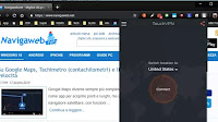 Migliori VPN per Chrome (Estensioni gratuite)