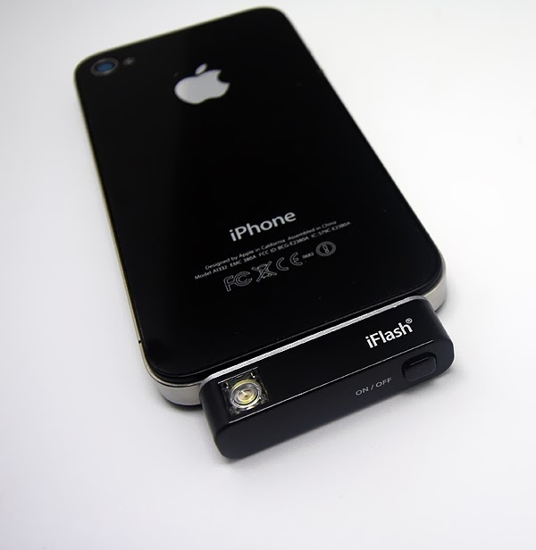 Iphone Dual Sim Card Adapter Iphone Dual Sim Card Adapter