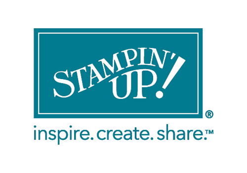 StampinUp Shop
