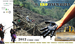 Ekozinemaldia 2012
