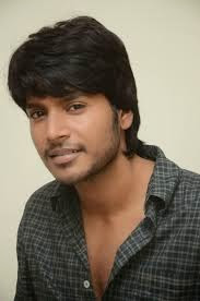 Telugu actors list, Telugu best actors list , 100 best actors photos ...