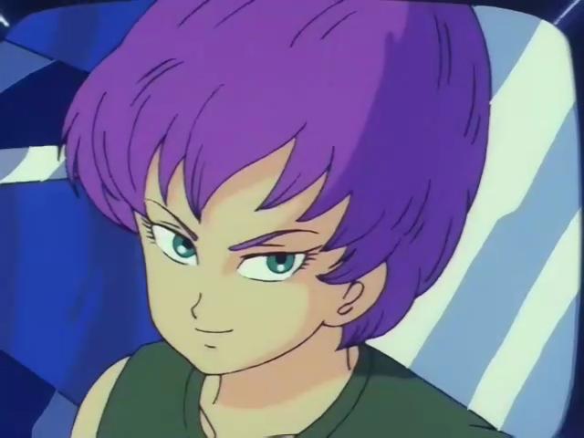 Dragon Ball Enciclopedia Violet Dragon Ball Enciclopedia Violet
