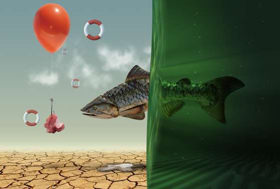 Καλοκαιρινές φωτογραφίες με τοπία, πολλές φωτογραφίες με Καλοκαιρινά θέματα, ΚΑΛΟΚΑΙΡΙ, Όμορφα Καλοκαιρινά τοπία, Παραλίες γεμάτο κόσμο, Πάμε θάλασσα,