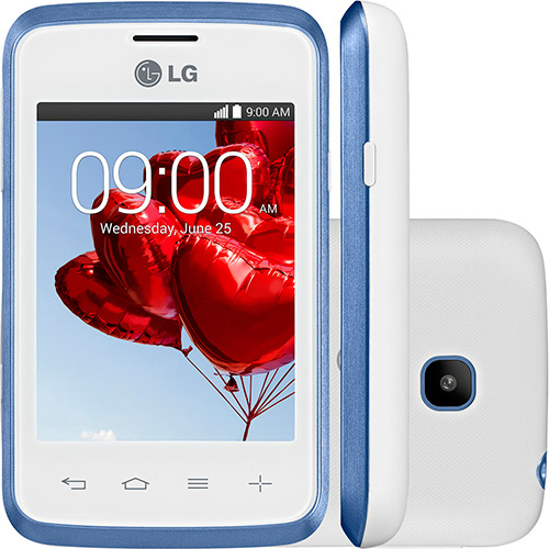 S100 смартфон. LG l50. LG l50 d221. LG l1505. LG l20 купить в России.