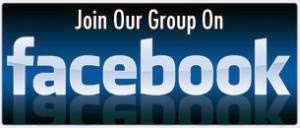 Join our group