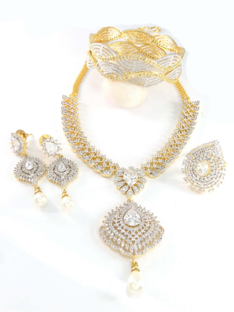 Men's Accessories Wholesale India