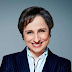 Comienza nuevo programa de Carmen Aristegui en Radio Centro