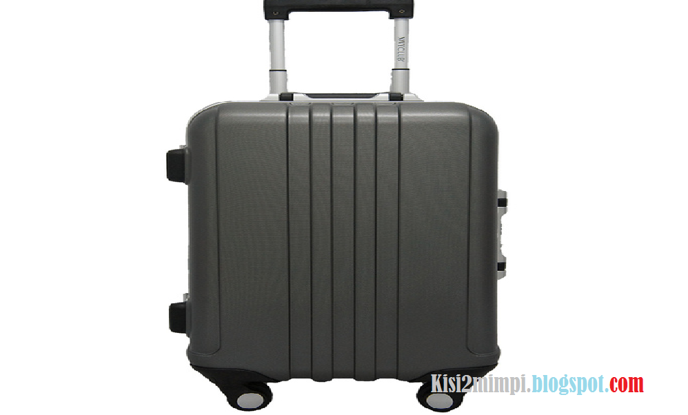 Mimpi Koper Menurut Primbon