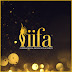 Iifa Awards 2019 (Main Event) Full Hd Watch Online Free Download