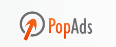 PopAds adnetwork review 