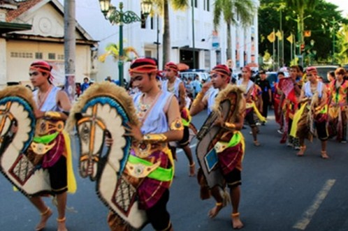 Faktor Faktor Yang Mensugesti Perubahan Dan Dinamika Sosial Budaya Portal Edukasi