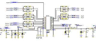 Oppo 1201(Neo 5) schematic Diagram