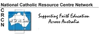 The National Catholic Resource Centres’ Network